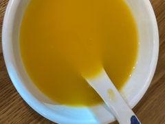 -金豆角砂锅焖面(安贞店)