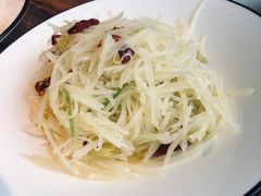 -嘉禾·悦享餐厅(八方汇店)