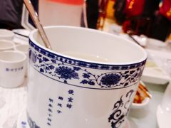 -便宜坊烤鸭店(甜水园店)