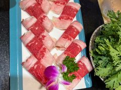 -谭公鱼头·鲜鱼火锅·小龙虾·江湖菜(秀沿路店)