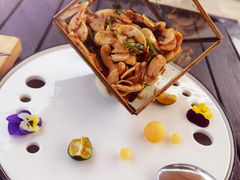 -素心小筑(后沙裕镇店)