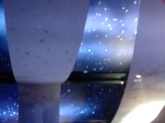 -喜满客影城(汉神广场店)