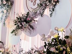 -船长9号·精致湖北菜(江滩店)