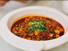 -成都驻京办餐厅(蜀都宾馆店)