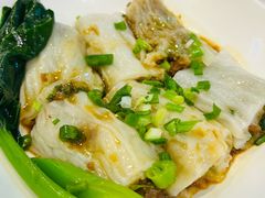 -日昌餐馆(亦庄店)