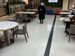 -楚鱼王·河鲜·湖北菜(华农店)