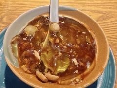 -吃饭皇帝大(合生汇店)