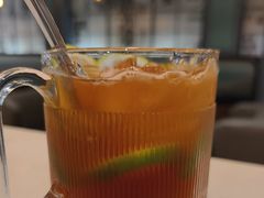-西语炭烧牛排·西厨(石龙店)