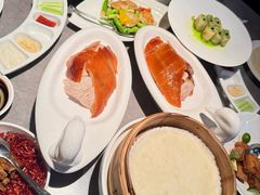 -1949-全鸭季(金宝街店)