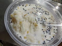 -同心烧烤(总店)