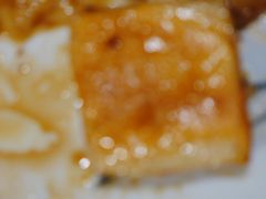 -石记老北京炙子烤肉(松园店)