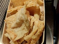 -牛村来人潮汕牛肉火锅(西单店)