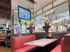 -翠华餐厅(维璟印象城店)