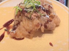 -滨寿司(新街口中央商场店)