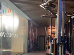 -W FITNESS 威尔仕健身·游泳(七宝店)
