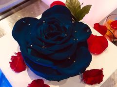 -海鲜自助·汇咖啡厅(宜宾绿发皇冠假日酒店)