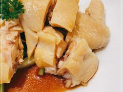 -星平鸡饭·粤菜小炒(印象城旗舰店)