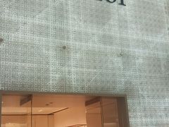 -DIOR迪奥(德基广场女装店)