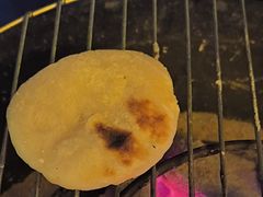 -寨子里的·钵钵菜·湘西山里菜(魅力湘西店)