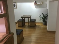 -面包与我Bread Or Me(长城汇店)