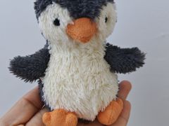 -jELLYCAT(北京市甘家口百货店)