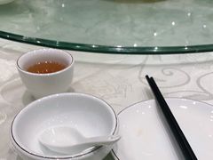 -鹅城