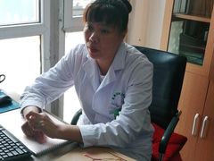 -自然之声助听器·呼吸机(和平店)