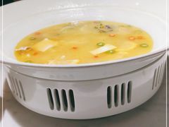 -青花椒花椒鱼(合生汇店)