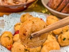 -田园印象·成都土菜院子(华阳店)