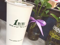 -1点点(三阳广场店)