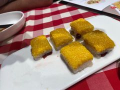 -西贝(无锡万象城店)