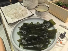 -牛人日志·鲜牛肉骨汤火锅(万科里瑧店)