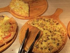 -好伦哥(温都水城店)