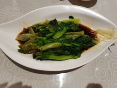 -国人川菜(李家村建东街店)