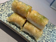 -墨宴(西洋湖店)