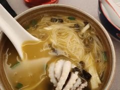 -玖味(老工人西路店)