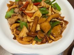 -门框胡同褡裢火烧(赵公口店)