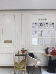 -广州美莱医疗美容医院