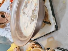 -浔味·山屿湖·正宗淳牌全鱼宴老字号