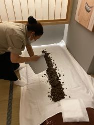 -姜美堂·蒸姜除湿の纤体美颜馆