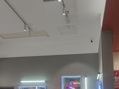 -DQ·蛋糕·冰淇淋(高新万达店)
