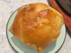 -Aqua Oasis 水天堂(常熟永旺店)