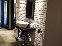 -徐记私厨(半淞园路店)