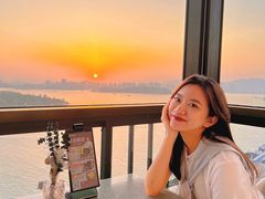 -必胜客(海滨店)