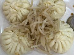 -真素诚(玉泉路总店)