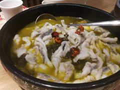 -东北风(龙湾万达广场)