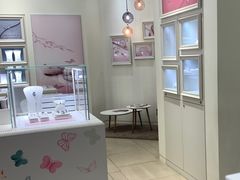 -Pandora潘多拉珠宝(朝阳大悦城店)