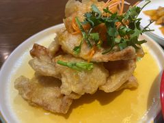 -李老哈·东北菜(宋园路店)