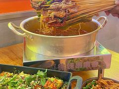 -徐妹串串香(春熙路店)