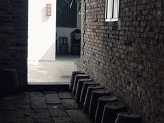 -德云居